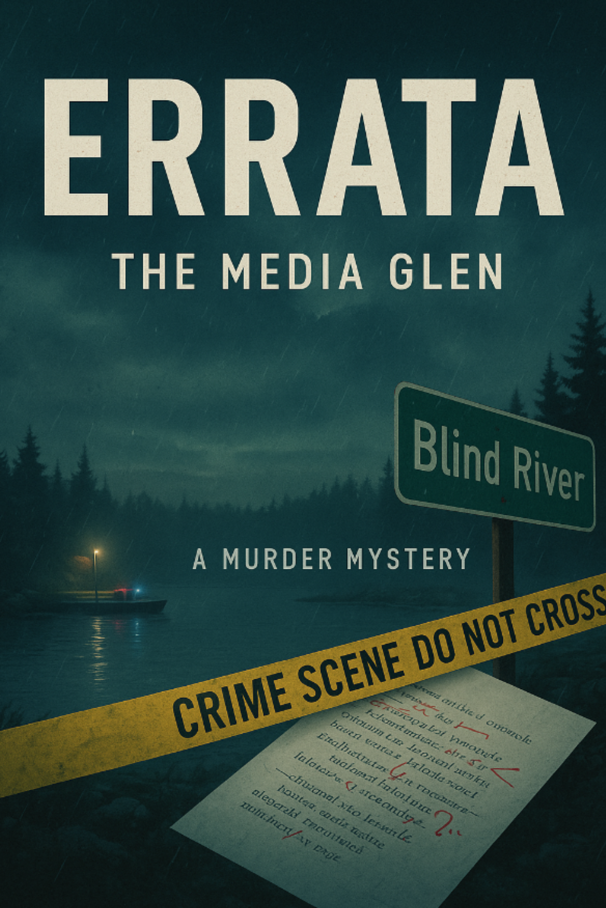 Errata Cover