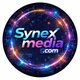 Synexmedia.com
